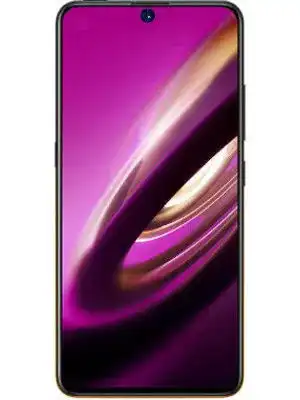  OPPO Reno11 Pro prices in Pakistan